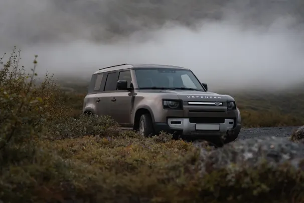 24 في اي بي كازينو تطبيق أندرويد/آي أو إس